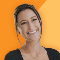 Destaney Wishon headshot
