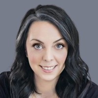 Jessica Totillo Coster headshot