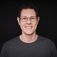 Greg Zakowicz headshot