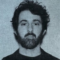 Shawn Khemsurov headshot